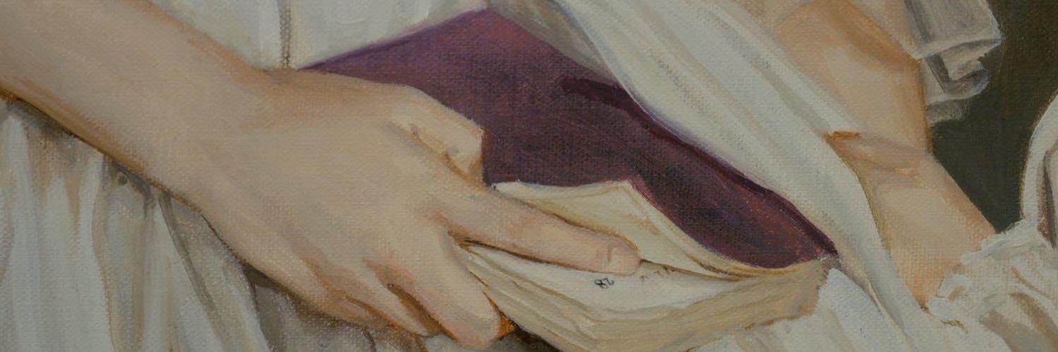 lwtblanchett's profile banner image