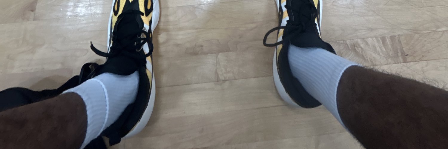 Isaiah Kalala banner