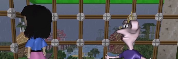 garbage no sauce at all banner