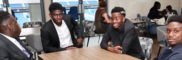 DatmixNsimo Profile Banner