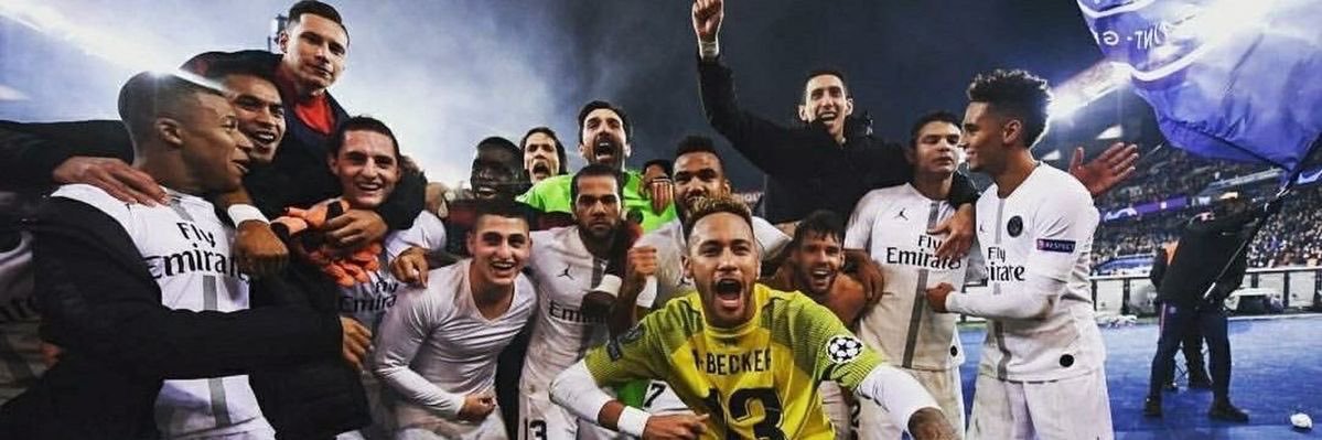 🇨🇺 banner