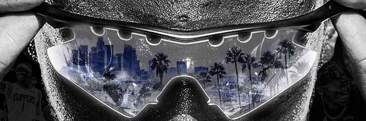 REGGIE SHMURDA 💰🥽 banner