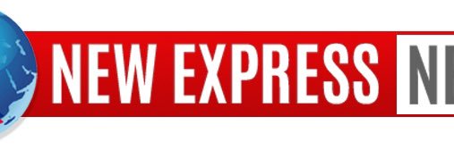 NewExpressNews's profile banner image