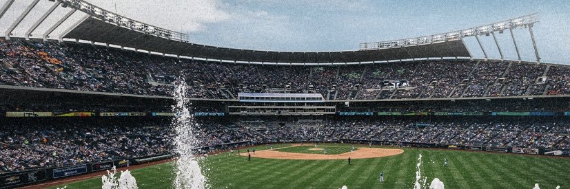 JMeier_16's profile banner image