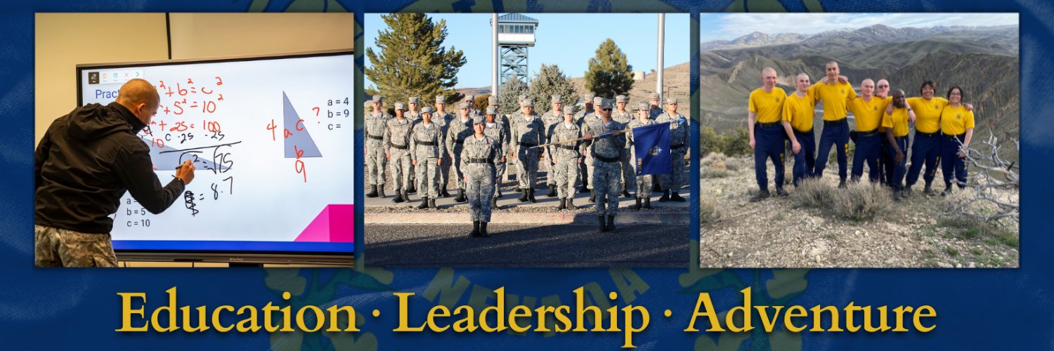 Battle Born Youth ChalleNGe Academy banner