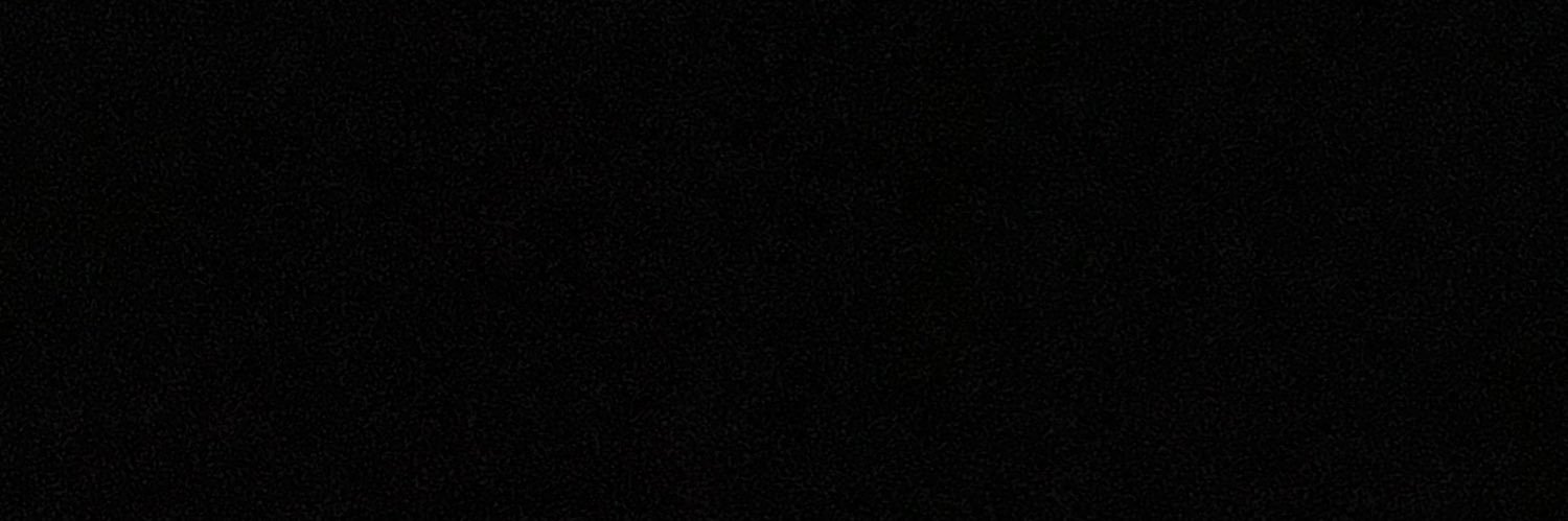 DanielC266's profile banner image