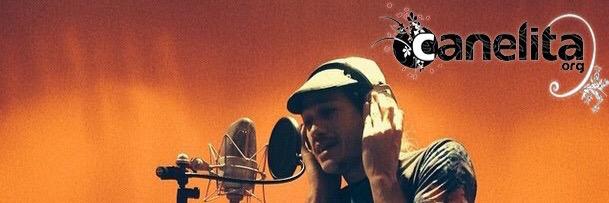 canelitaweb's profile banner image