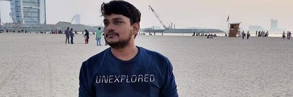dpyadav999 Profile Banner