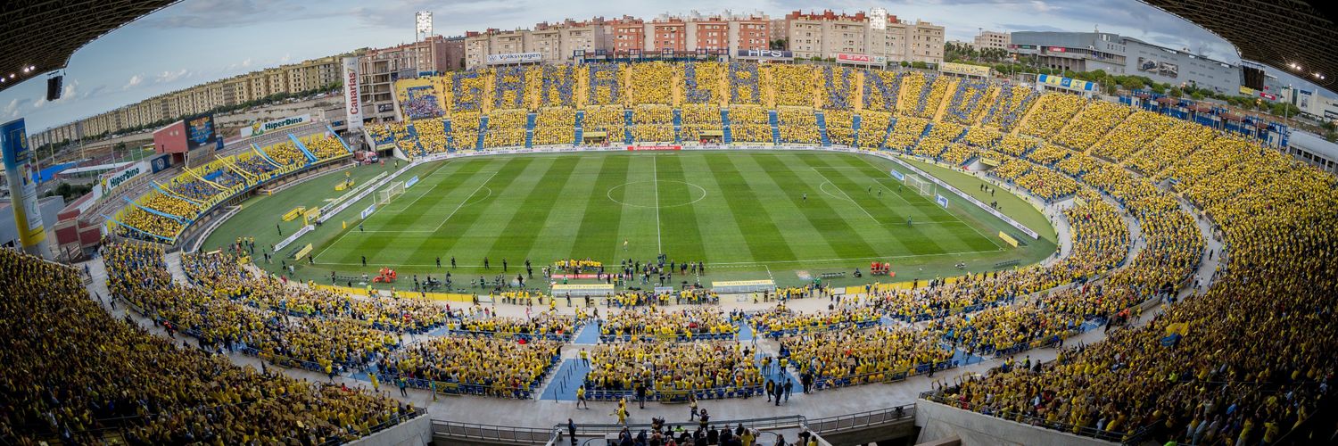 Gilberto Ramos Medina banner