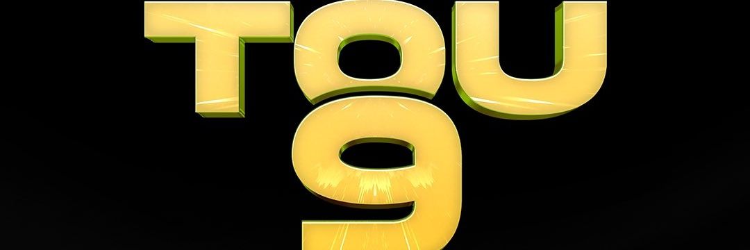 JohnRebeker's profile banner image