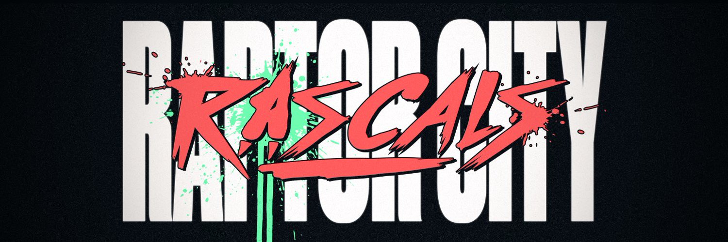 sincosNFT's profile banner image