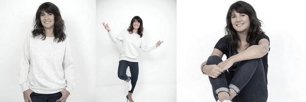 TeamEstelleD Profile Banner