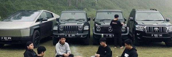 r_odong Profile Banner