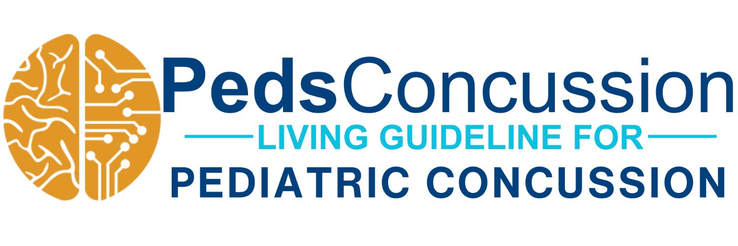 PedsConcussion's banner