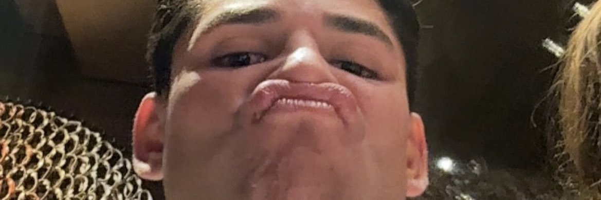 phreckle_phace's profile banner image