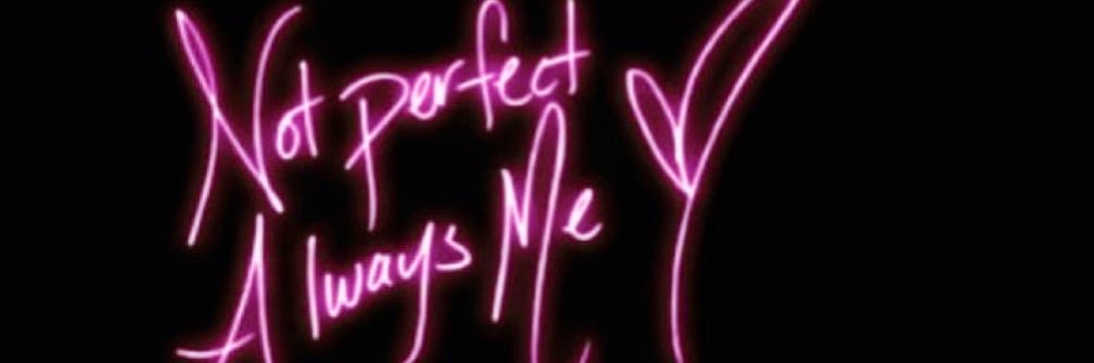therealchalllyy's profile banner image