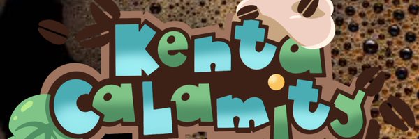 calamitykenta Profile Banner