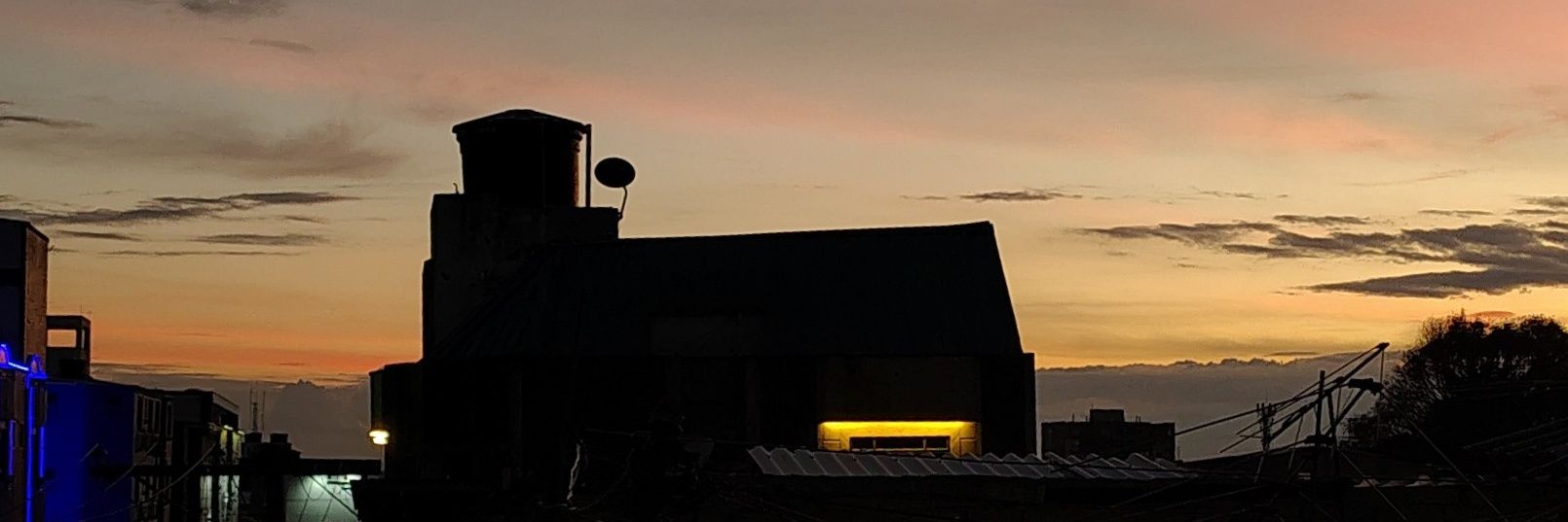 SeleEnRipio's profile banner image