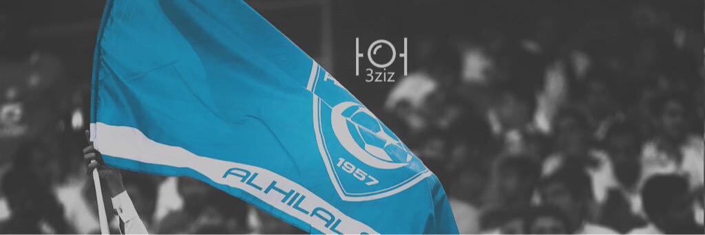 dohi2009's profile banner image