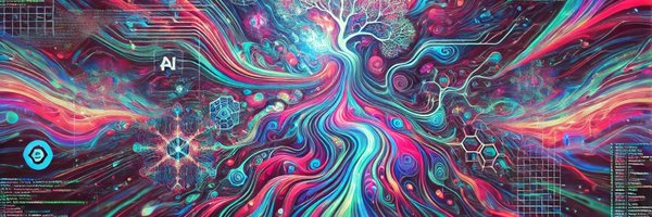 tsliceAI Profile Banner