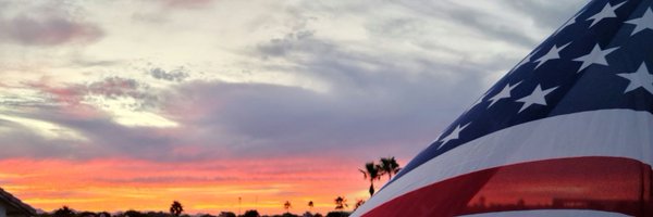 nayrb_s Profile Banner
