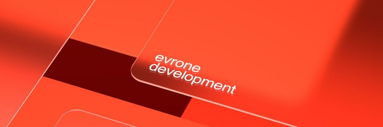 evronecom's profile banner image