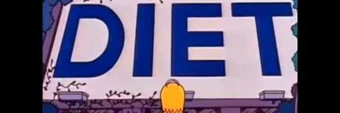 JuanDevAnd's profile banner image