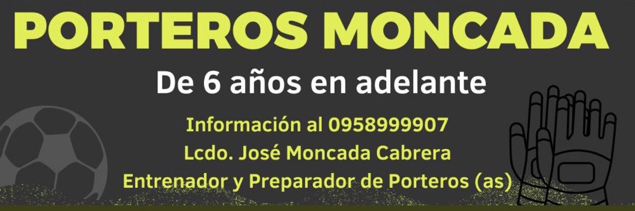 josemoncada_c's profile banner image