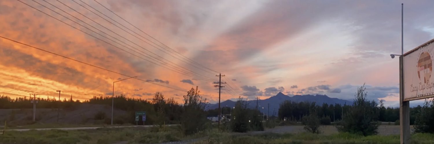 kenzzchambers's profile banner image