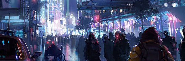 Pre-FitBatman banner