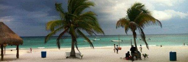 SalgadoErik Profile Banner