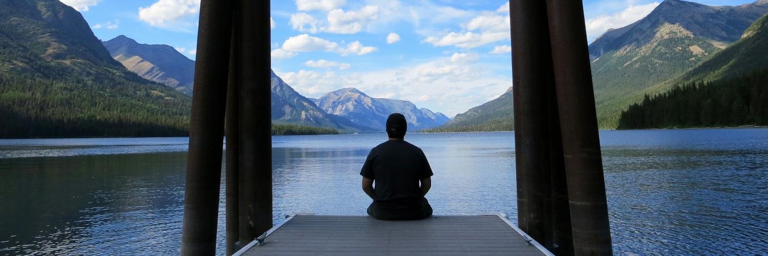 Dave McDowell banner