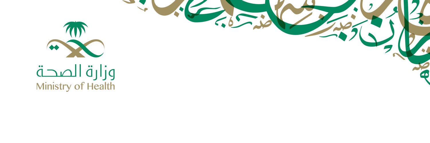 saifasg's profile banner image