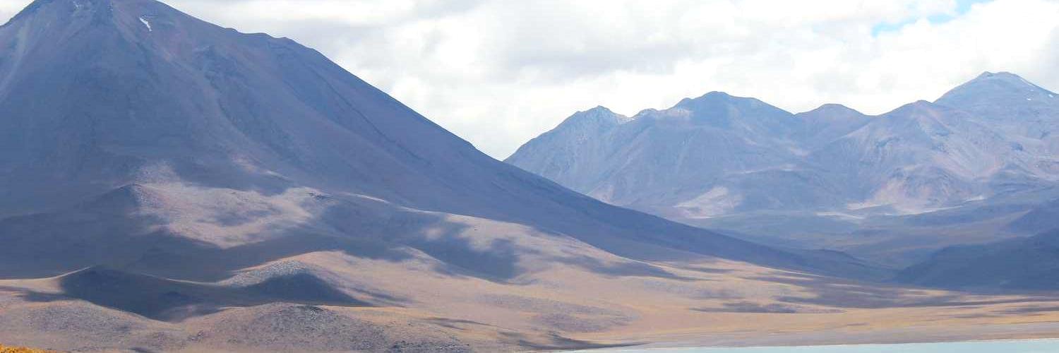 daninopapi's profile banner image