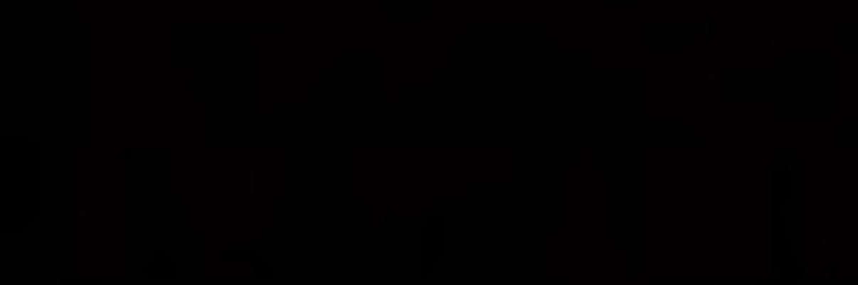 5lili9_'s profile banner image