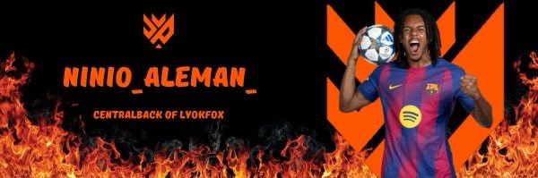 •yAlxman_💎 banner