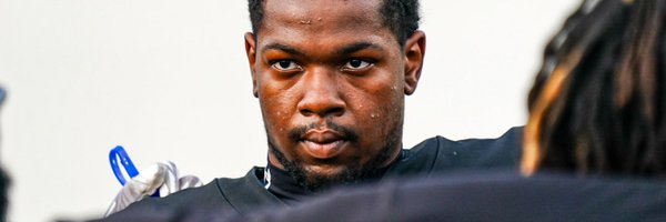 stephone_ross Profile Banner