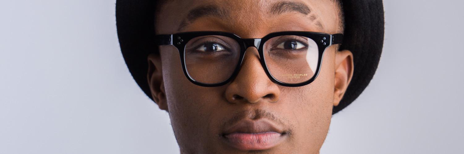 XtraLargeMusic's profile banner image