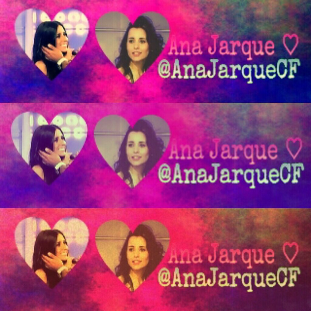 AnaJarqueCF's profile banner image