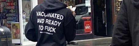 Sam banner