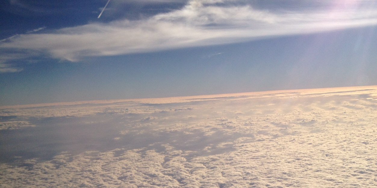 RyLango's profile banner image
