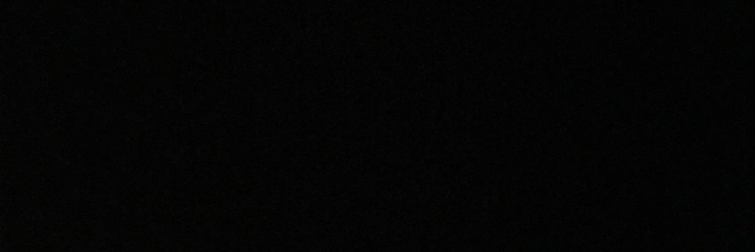 MattBarnesFans's profile banner image