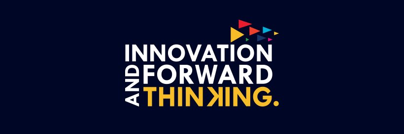 CHASP Advisory banner