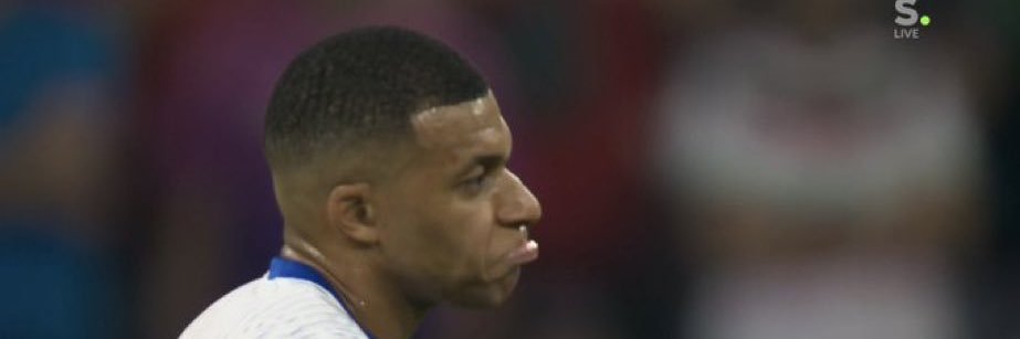 kubxi71's profile banner image