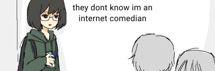 crystepsi's profile banner image
