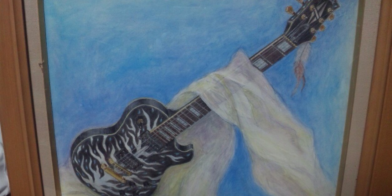 RoyalBlueWing's profile banner image