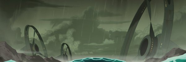 xTanzanitax Profile Banner