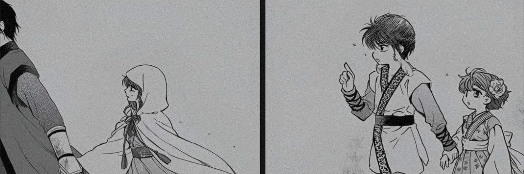 LittleeBeth's profile banner image