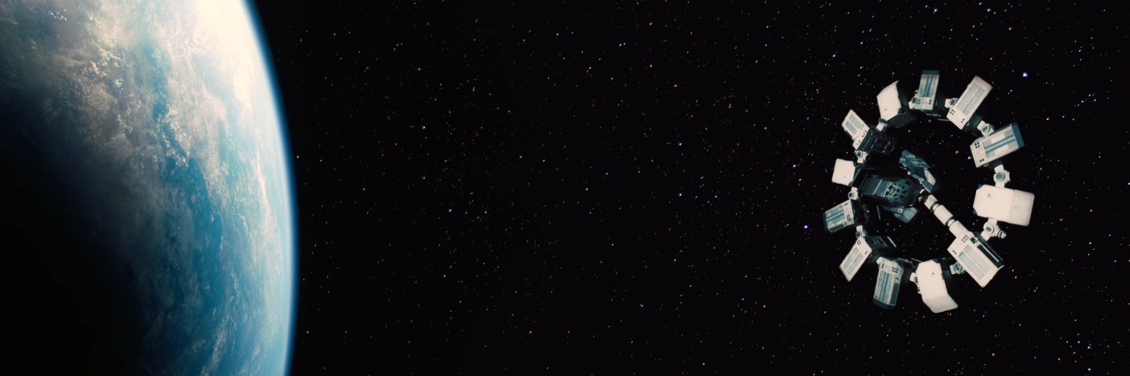 JessBeni's profile banner image