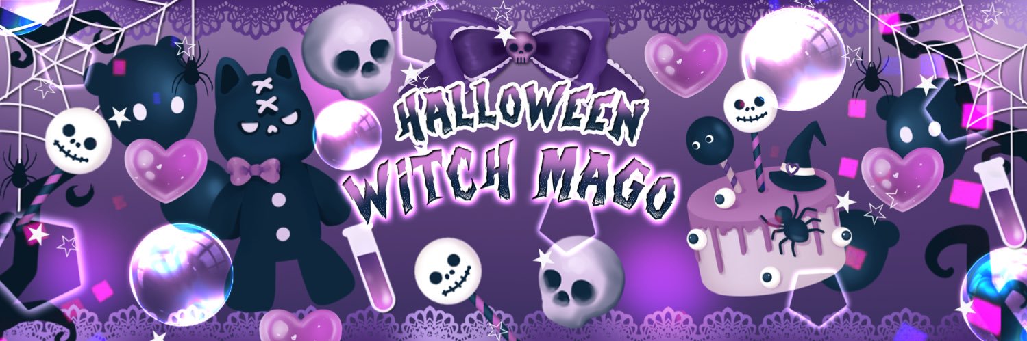 ᰢ ₊⋆ MA ⑅ Go ♡̷ banner